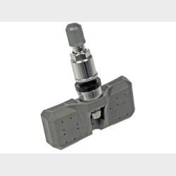 D�ktrykssensor Chrysler, Jeep &amp; Dodge 2005 til 2012 (974-001 - 56029479AB - TPM17A) Tire TPMS Sensor