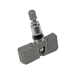 Dktrykssensor Chrysler, Jeep &amp; Dodge 2005 til 2012 (974-001 - 56029479AB - TPM17A) Tire TPMS Sensor