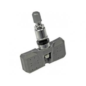 Dktrykssensor Chrysler, Jeep & Dodge 2005 til 2012 (974-001 - 56029479AB - TPM17A) Tire TPMS Sensor