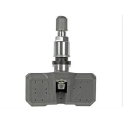 Dktrykssensor Cadillac, Chevrolet &amp; GMC 2005 til 2007 (Dorman 974-007)