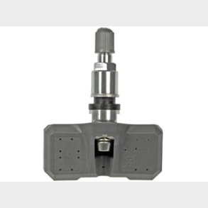 D�ktrykssensor Cadillac, Chevrolet og GMC 2004  (Dorman 974-006)