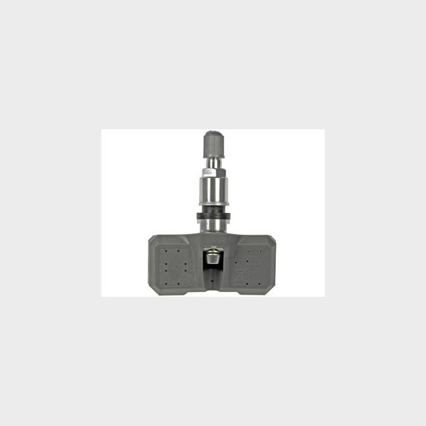 D�ktrykssensor Cadillac, Chevrolet og GMC 2004  (Dorman 974-006)