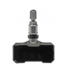 Dktrykssensor Cadillac, Chevrolet & GMC 2005 til 2007 (Dorman 974-007)