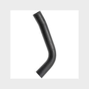 K�lerslange nederste Chrysler, Dodge og Plymouth 1969 til 1972 (Dayco 70492 - Gates 20663)