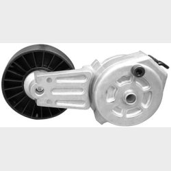 Remstrammer m/hjul GM 1990 til 1996 (Dayco 89225 - Gates 38107 - AC Delco 38107 - 45893)