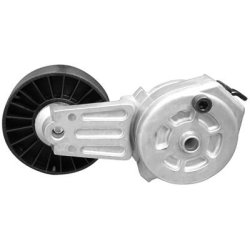 Remstrammer m/hjul GM 1990 til 1996 (Dayco 89225 - Gates 38107 - AC Delco 38107 - 45893)