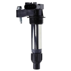 T�ndspole GM 2005 til 2024 Delphi Ignition Coils GN10494 - UF569T