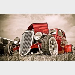 Kan du ikke finde lige det du s�ger efter ! S�' tryk her...