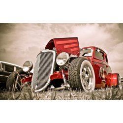 Kan du ikke finde lige det du sger efter ! S' tryk her...