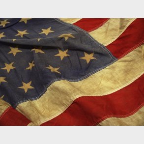 Sortiment's boks (Fyld den selv op)