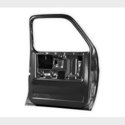 D�r venstre for Chevrolet CK - Blazer/Suburban 1973 til 1974, Chevy Trucks CK Series Door Shells 04-114