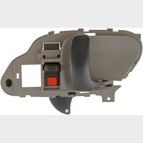 D�rh�ndtag h�jre indv. Chevrolet 1995 til 2002 (Dorman 77186)