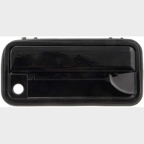 D�rh�ndtag h�jre udv. GM truck 1988 til 1994 (Dorman 77073) Dorman Exterior Door Handles 