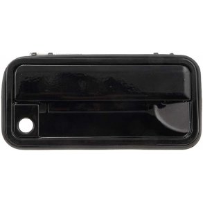 Drhndtag hjre udv. GM truck 1988 til 1994 (Dorman 77073) Dorman Exterior Door Handles 