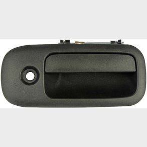 D�rh�ndtag h�jre udv. Chevrolet Express 2003 - 2013 (Dorman 79321) Outside Door Handle