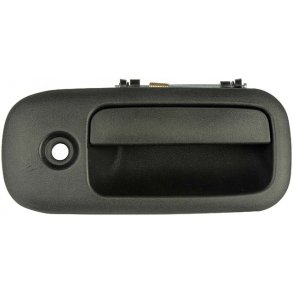 Drhndtag hjre udv. Chevrolet Express 2003 - 2013 (Dorman 79321) Outside Door Handle