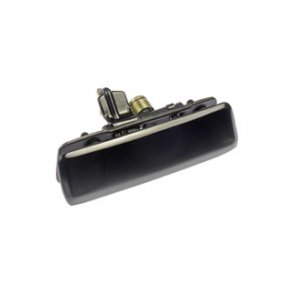 Drhndtag venstre udv. Chevrolet Astro 1992 til 2005 (Dorman 77193)