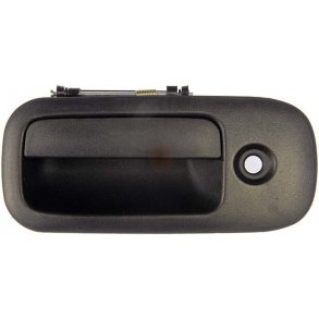 Drhndtag venstre udv. Chevrolet Express 2003 til 2013 (Dorman 79320) Outside Door Handle
