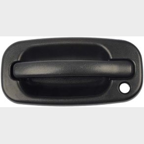 D�rh�ndtag h�jre udv. Chevrolet truck 1999 - 2006 (Dorman 77262) Outside Door Handle