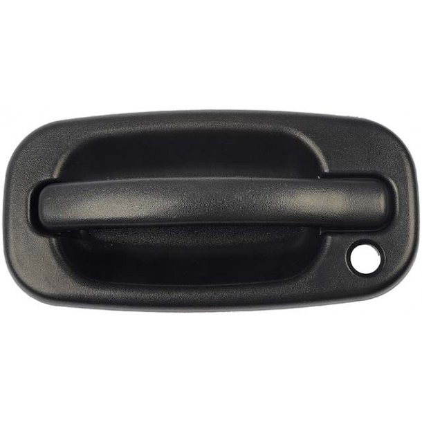 Drhndtag venstre udv. Chevrolet truck 1999 til 2006 (Dorman 77261) Outside Door Handle