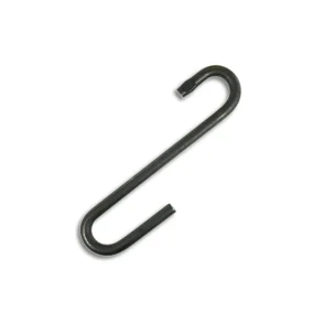 D�rh�ngsel fjeder h�jre 1973-91  Chevy  Blazer,  Suburban