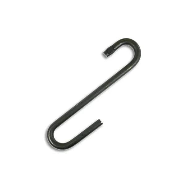 D�rh�ngsel fjeder venstre 1973-91  Chevy  Blazer,  Suburban