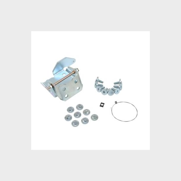 D�rh�ngsel venstre for nederste Chevrolet Pick-up &amp; Tahoe 1988 til 2002