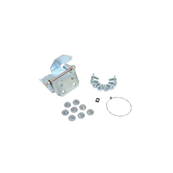 Drhngsel venstre for nederste Chevrolet Pick-up &amp; Tahoe 1988 til 2002