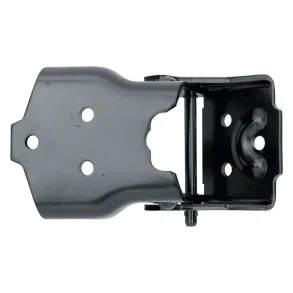 D�rh�ngsel venstre eller h�jre nederste til Camaro, Trans am & Firebird fra �rgang 1970 til 1981, 1970-81 TRANS AM FIREBIRD CAMARO LOWER DOOR HINGE ASSEMBLY - FITS LEFT OR RIGHT