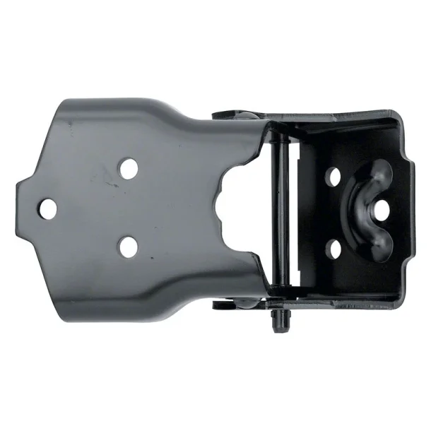 D�rh�ngsel venstre eller h�jre nederste til Camaro, Trans am &amp; Firebird fra �rgang 1970 til 1981, 1970-81 TRANS AM FIREBIRD CAMARO LOWER DOOR HINGE ASSEMBLY - FITS LEFT OR RIGHT