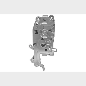 D�rl�se mekanisme H-Side Camaro 1970 -1981 (TFA1748553)