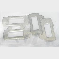 D�rl�ses�t til 2 d�re m/2 n�gler Ford &amp; Lincoln 1995 til 2010 (Standard DL140T)