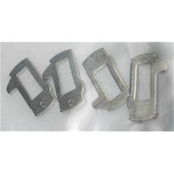 Drlsest til 2 dre m/2 ngler Ford &amp; Lincoln 1995 til 2010 (Standard DL140T)