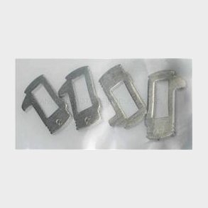 D�rl�ses�t til 2 d�re m/2 n�gler Ford & Lincoln 1995 til 2010 (Standard DL140T)