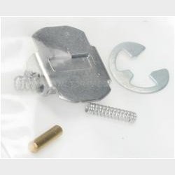 D�rl�ses�t til 2 d�re m/2 n�gler Ford &amp; Lincoln 1995 til 2010 (Standard DL140T)