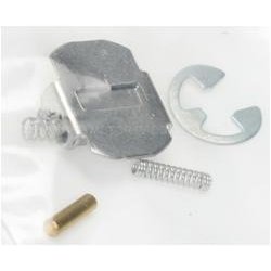 Drlsest til 2 dre m/2 ngler Ford &amp; Lincoln 1995 til 2010 (Standard DL140T)