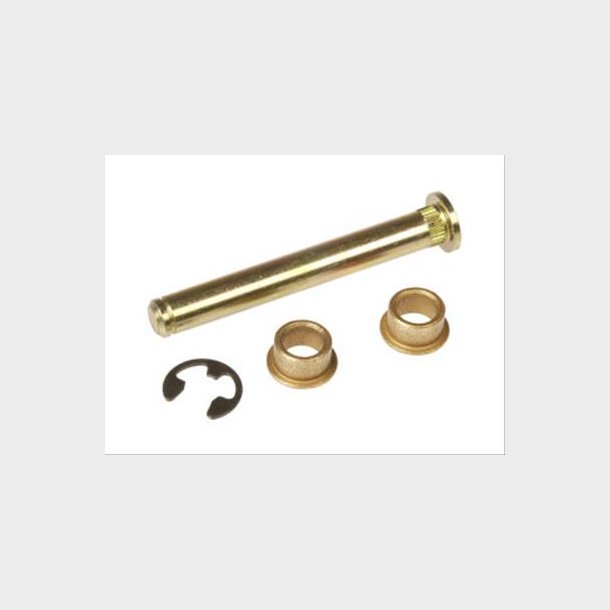 D�rnagle m/b�sning Ford m.m. (Dorman 38438 - 703270)