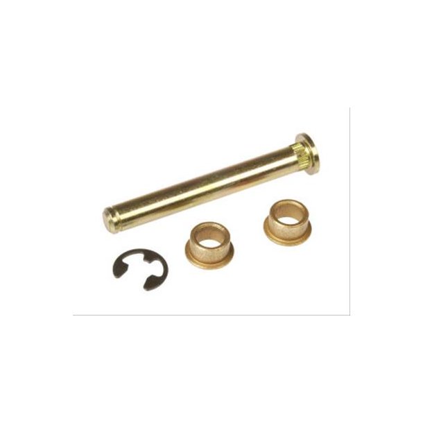 Drnagle m/bsning Ford m.m. (Dorman 38438 - 703270)