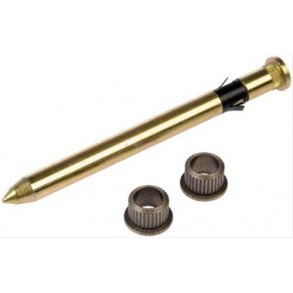 Drnagle m/bsning GM m.m. 1982 til 2005 (Dorman 38407 - 703263)