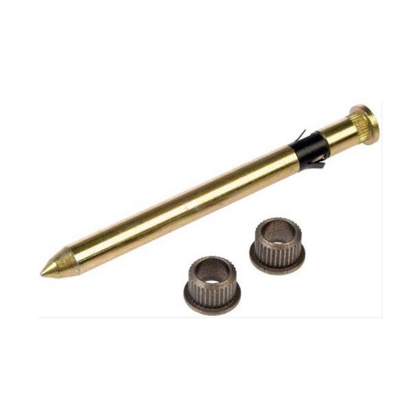 Drnagle m/bsning GM m.m. 1982 til 2005 (Dorman 38407 - 703263)