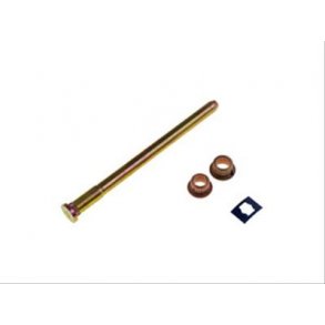 Drnagle m/bsning GM truck m.m. 1988 til 2000 (Dorman 38416)