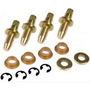 Drnagle m/bsning GM truck m.m. 1999 til 2006 (Dorman 38437 - 703267)