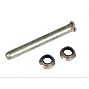 Drnagle m/bsning Jeep Grand Cherokee 1994 til 1998 (Dorman 38422)