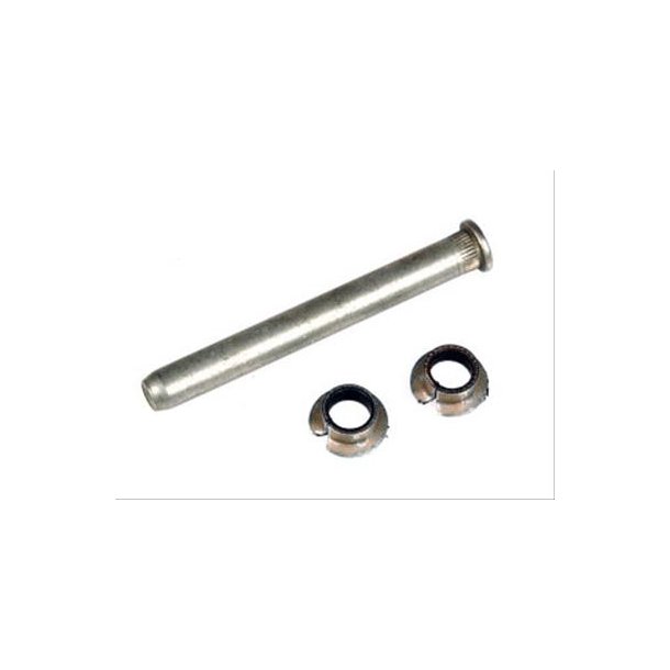 Drnagle m/bsning Jeep Grand Cherokee 1994 til 1998 (Dorman 38422)