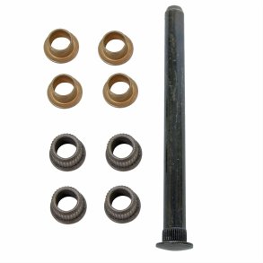 Drnagle m/bsning GM m.m. (Dorman 38400 - 703264) Door Hinge, Pins and Bushings, Buick, Cadillac 