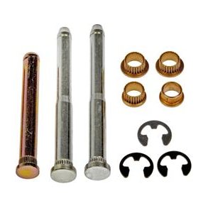 Drnagle m/bsning Dodge truck 1994 til 2005 (Dorman 38403)