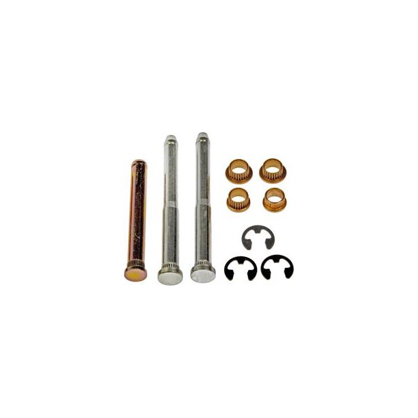 Drnagle m/bsning Dodge truck 1994 til 2005 (Dorman 38403)