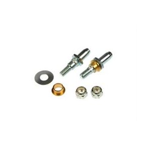 Drnagle m/bsning GM truck m.m. 1999 til 2006 (Dorman 38453)