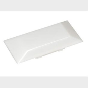 Dome lygteglas interi�r Ford 1971 til 1991, se mere under info. Interior Dome Light Lenses 