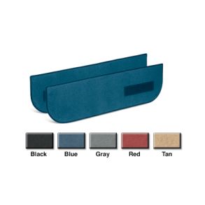  Monterings st GM truck 1973 til 1987 (LMC 30-0583)